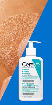 blemish-cleanser