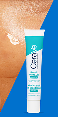 blemish-gel