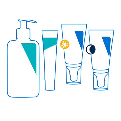 Clear-it-like-a-derm