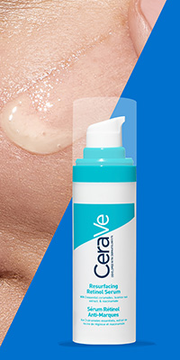 retinol-serum