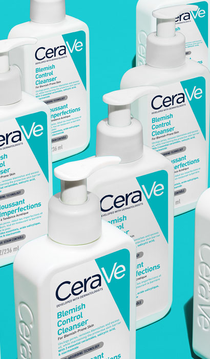 blesmish-control-cleanser