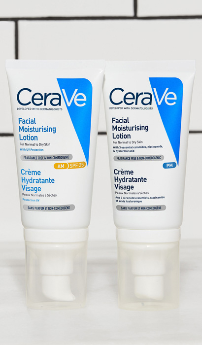 facial-moisturising-lotion